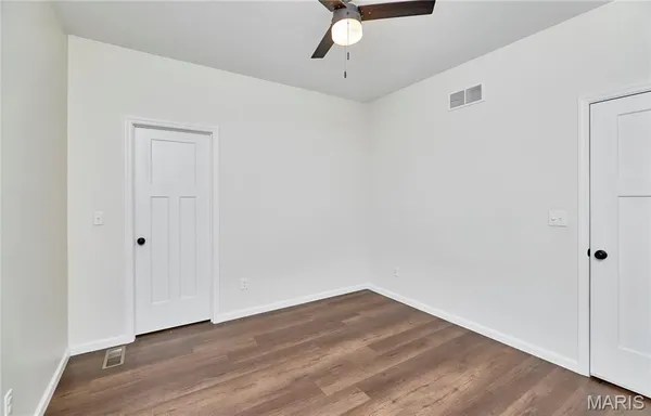 $499,900 | 817 Wilson Road, Elsberry, MO 63343