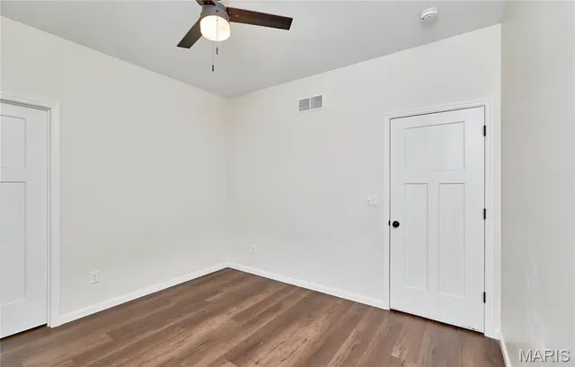 $499,900 | 817 Wilson Road, Elsberry, MO 63343