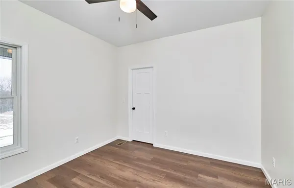 $499,900 | 817 Wilson Road, Elsberry, MO 63343