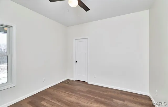 $499,900 | 817 Wilson Road, Elsberry, MO 63343