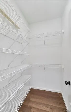 $499,900 | 817 Wilson Road, Elsberry, MO 63343