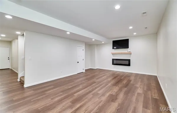 $499,900 | 817 Wilson Road, Elsberry, MO 63343