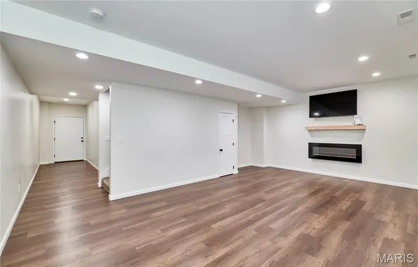 $499,900 | 817 Wilson Road, Elsberry, MO 63343