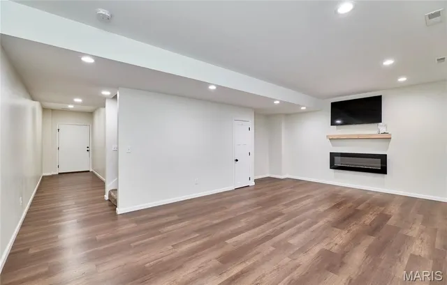 $499,900 | 817 Wilson Road, Elsberry, MO 63343