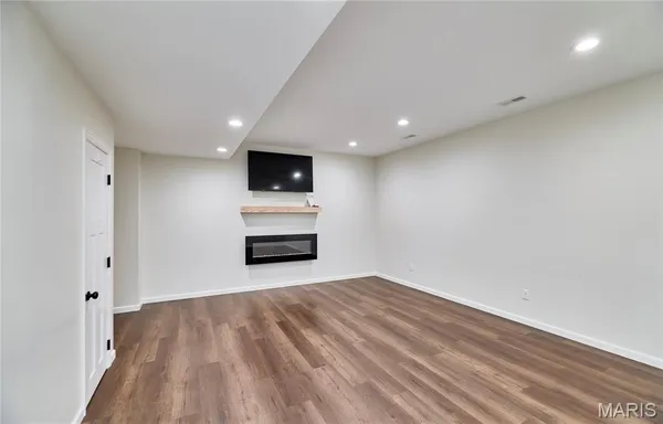 $499,900 | 817 Wilson Road, Elsberry, MO 63343