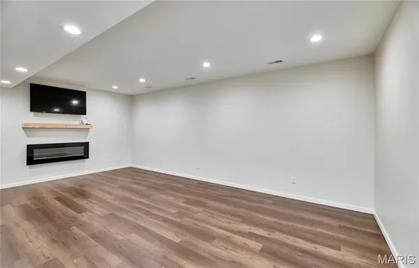 $499,900 | 817 Wilson Road, Elsberry, MO 63343