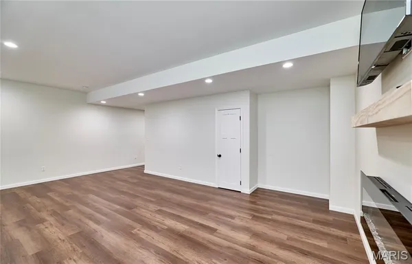 $499,900 | 817 Wilson Road, Elsberry, MO 63343