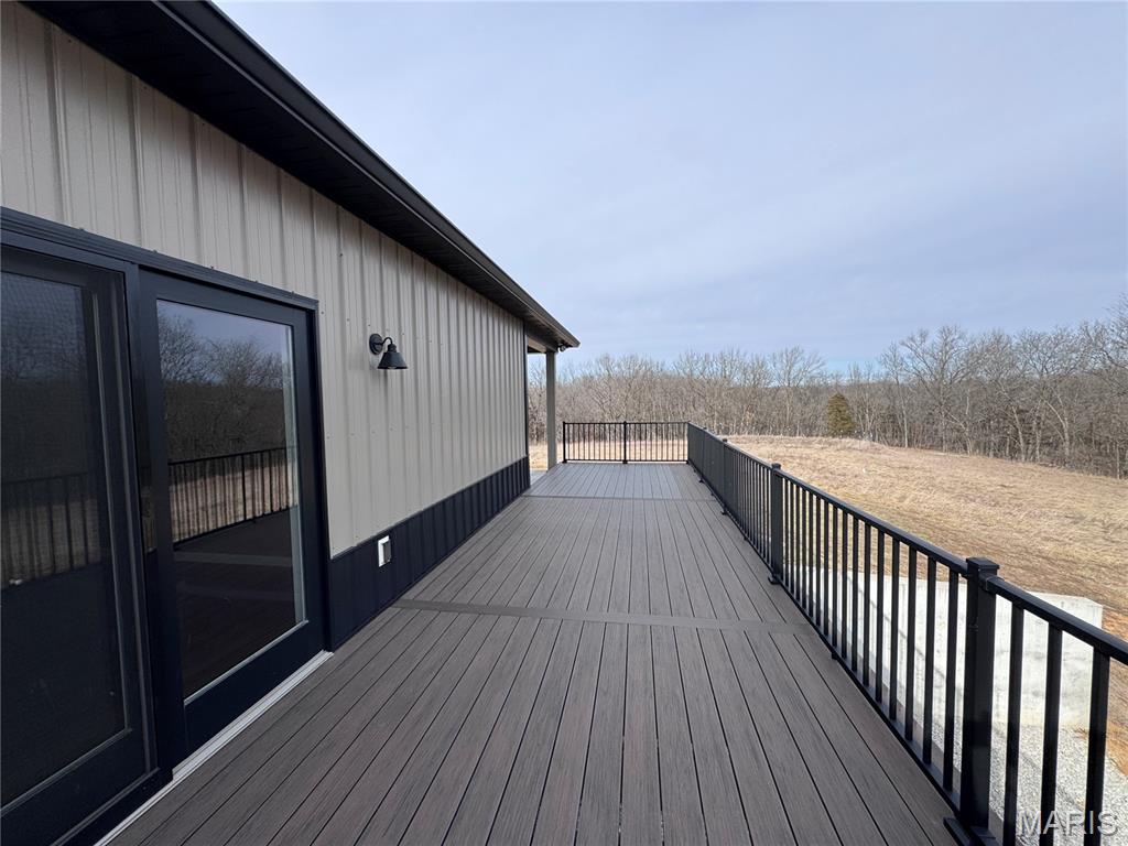 817 Wilson Road Elsberry, MO 63343 - Photo 6 of 41