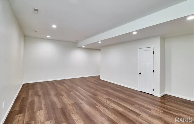 $499,900 | 817 Wilson Road, Elsberry, MO 63343