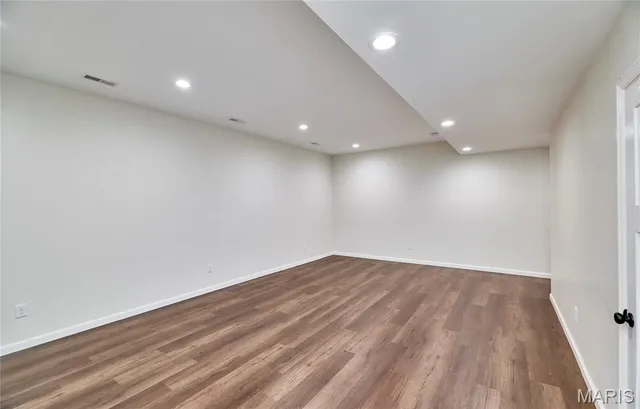 $499,900 | 817 Wilson Road, Elsberry, MO 63343