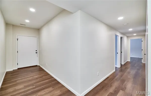 $499,900 | 817 Wilson Road, Elsberry, MO 63343