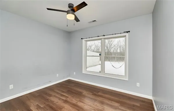 $499,900 | 817 Wilson Road, Elsberry, MO 63343