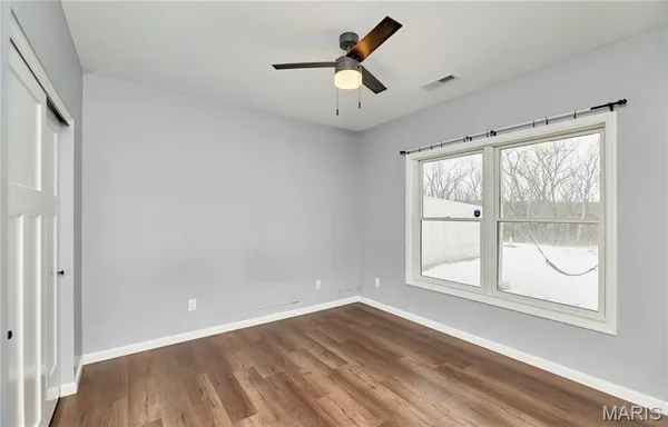 $499,900 | 817 Wilson Road, Elsberry, MO 63343