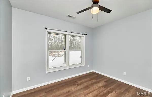 $499,900 | 817 Wilson Road, Elsberry, MO 63343