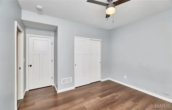 $499,900 | 817 Wilson Road, Elsberry, MO 63343