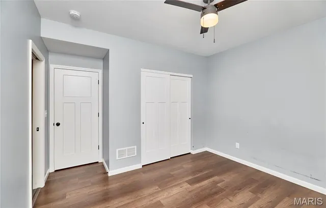 $499,900 | 817 Wilson Road, Elsberry, MO 63343