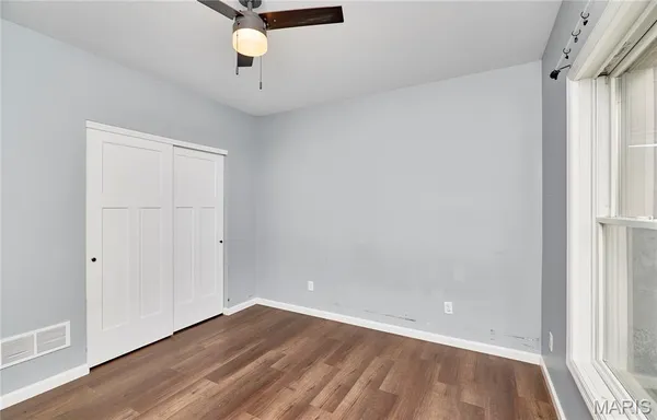 $499,900 | 817 Wilson Road, Elsberry, MO 63343