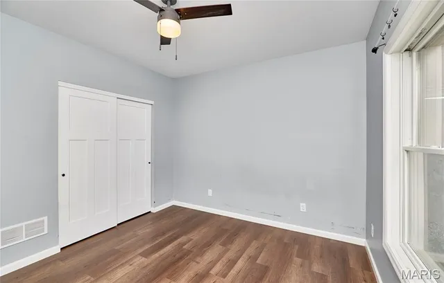 $499,900 | 817 Wilson Road, Elsberry, MO 63343