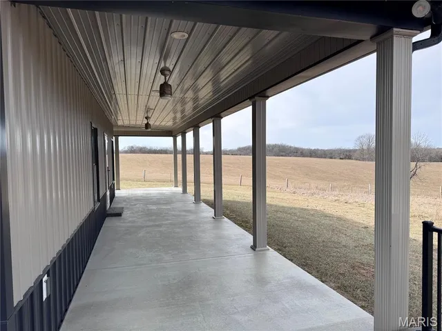 $499,900 | 817 Wilson Road, Elsberry, MO 63343