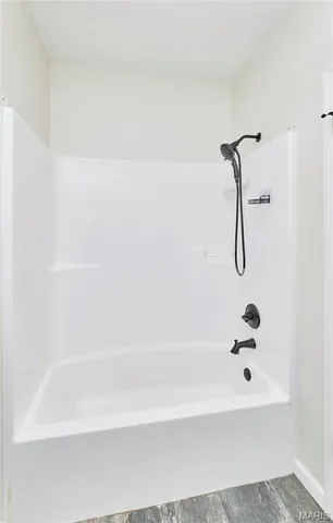 $499,900 | 817 Wilson Road, Elsberry, MO 63343