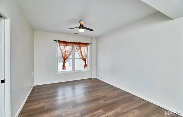 $499,900 | 817 Wilson Road, Elsberry, MO 63343