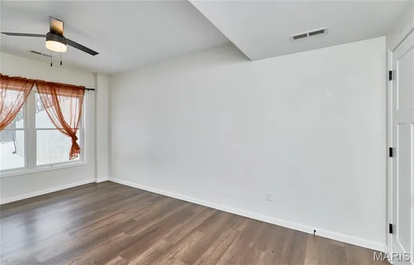 $499,900 | 817 Wilson Road, Elsberry, MO 63343