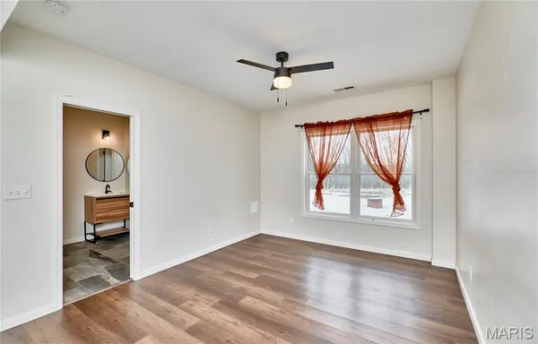 $499,900 | 817 Wilson Road, Elsberry, MO 63343