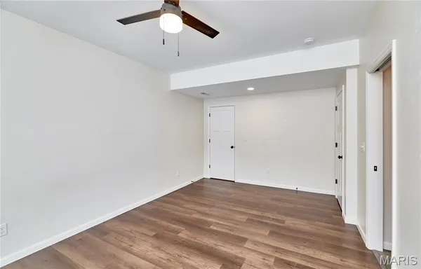 $499,900 | 817 Wilson Road, Elsberry, MO 63343