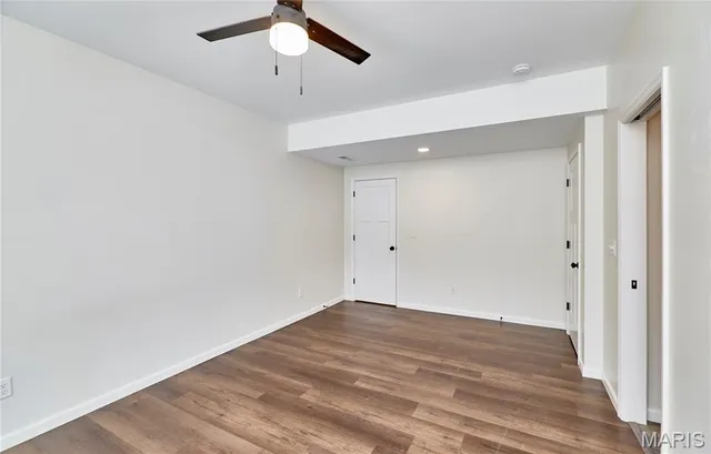 $499,900 | 817 Wilson Road, Elsberry, MO 63343