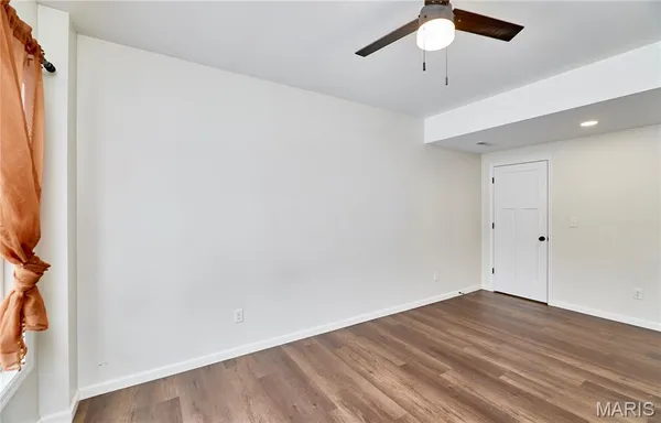 $499,900 | 817 Wilson Road, Elsberry, MO 63343