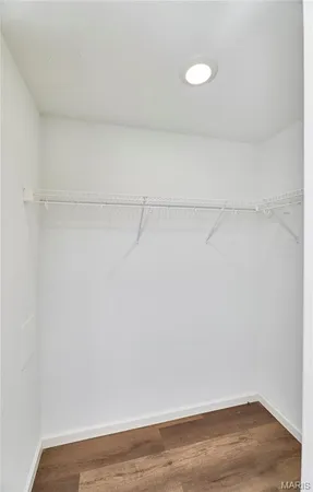 $499,900 | 817 Wilson Road, Elsberry, MO 63343