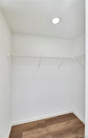 $499,900 | 817 Wilson Road, Elsberry, MO 63343