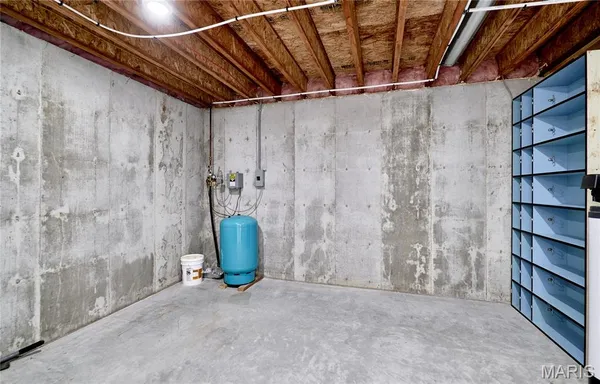 $499,900 | 817 Wilson Road, Elsberry, MO 63343