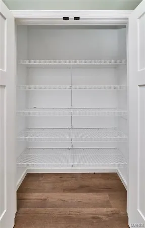 $499,900 | 817 Wilson Road, Elsberry, MO 63343