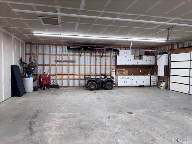 $499,900 | 817 Wilson Road, Elsberry, MO 63343