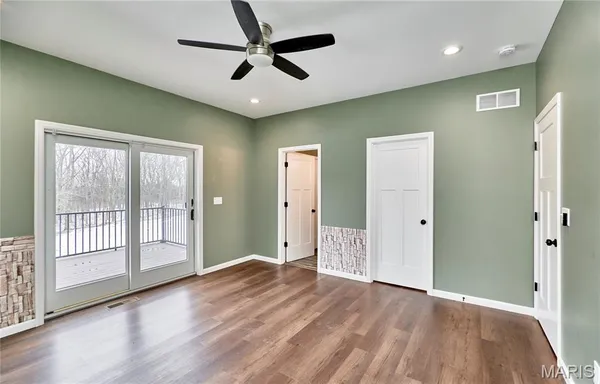 $499,900 | 817 Wilson Road, Elsberry, MO 63343