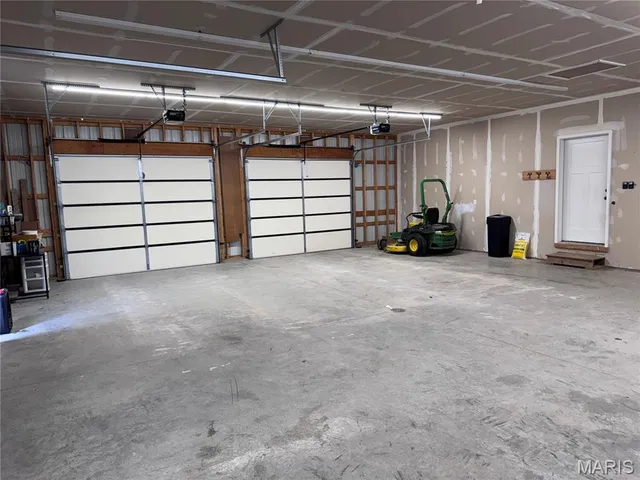 $499,900 | 817 Wilson Road, Elsberry, MO 63343