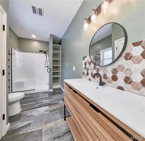 $499,900 | 817 Wilson Road, Elsberry, MO 63343