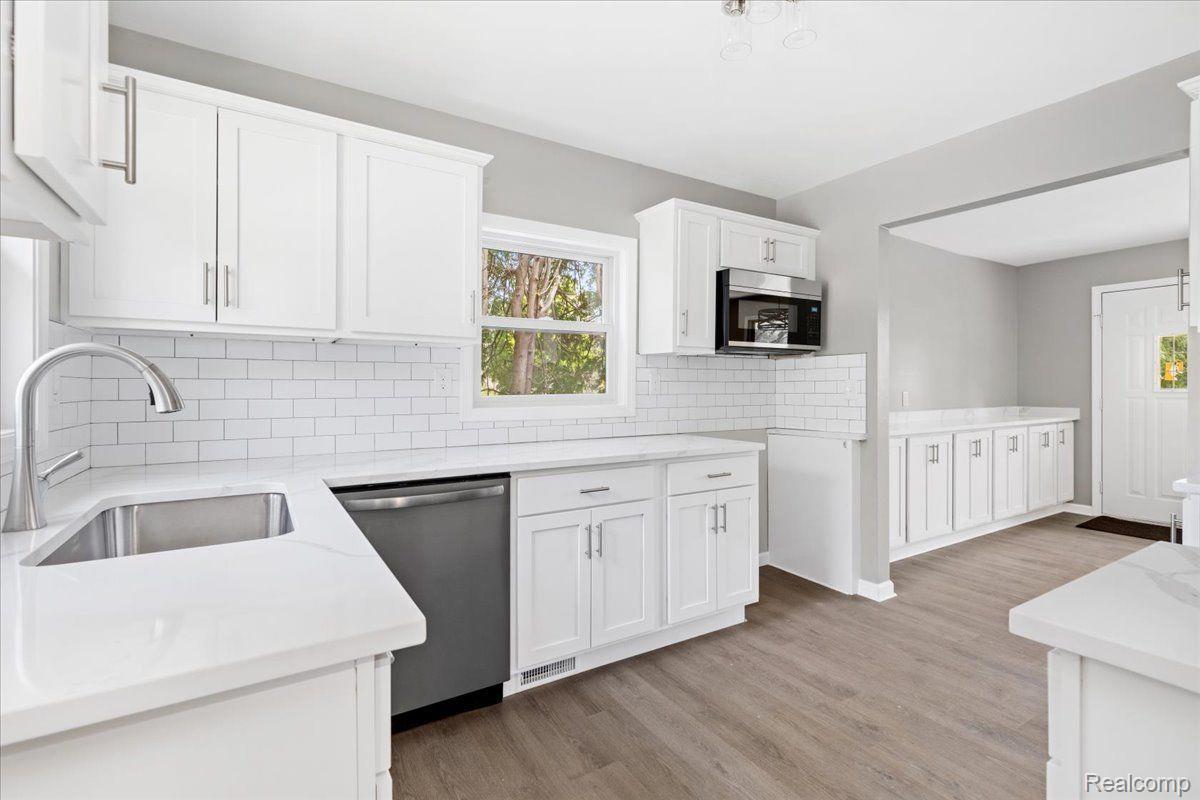 7771 South Eston Road Clarkston, MI 48348 - Photo 13 of 33 Gallery Image 13