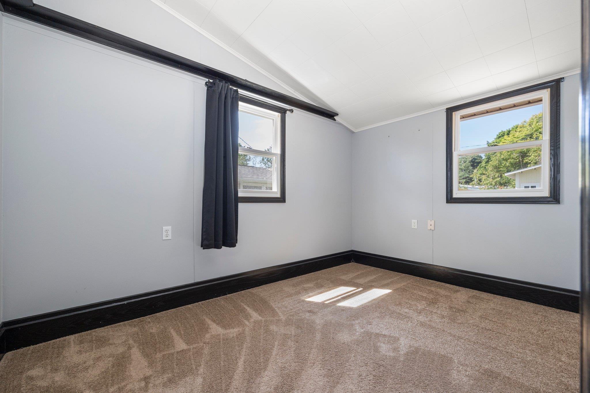 3803 Franke Road Traverse City, MI 49684 - Photo 17 of 45 1904142-16.JPG