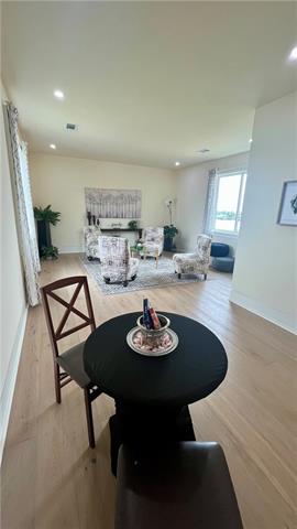3028 Sunrise Boulevard Slidell, LA 70461 - Photo 56 of 56