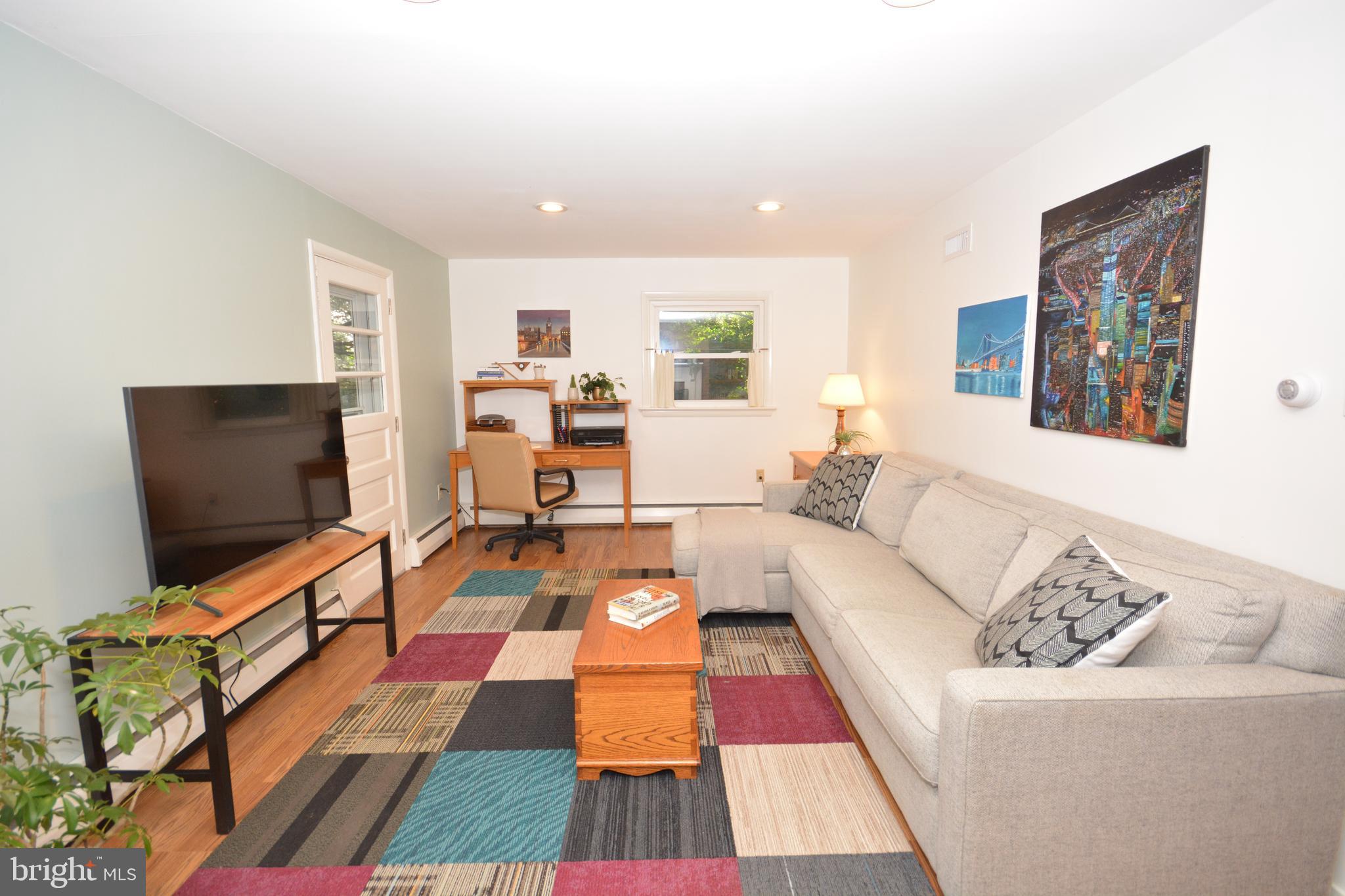 19 Wolf Road Akron, PA 17501 - Photo 24 of 42 Family Room