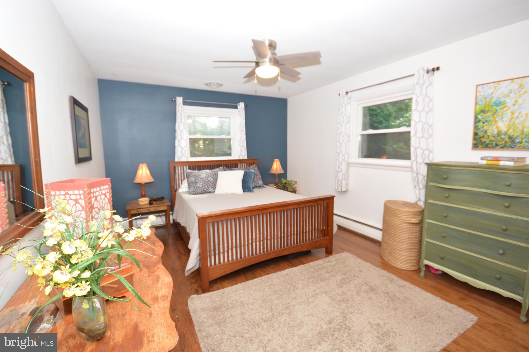 19 Wolf Road Akron, PA 17501 - Photo 25 of 42 Bedroom 1