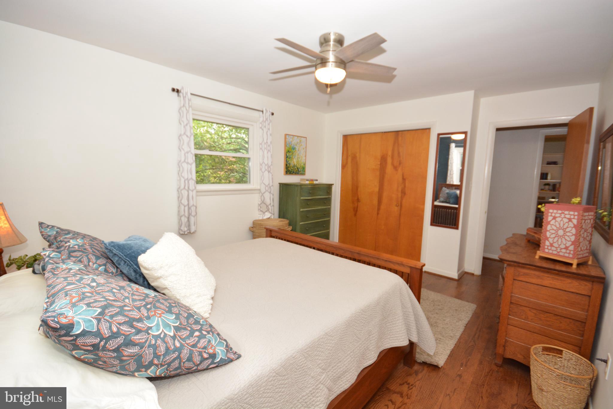 19 Wolf Road Akron, PA 17501 - Photo 26 of 42 Bedroom 1