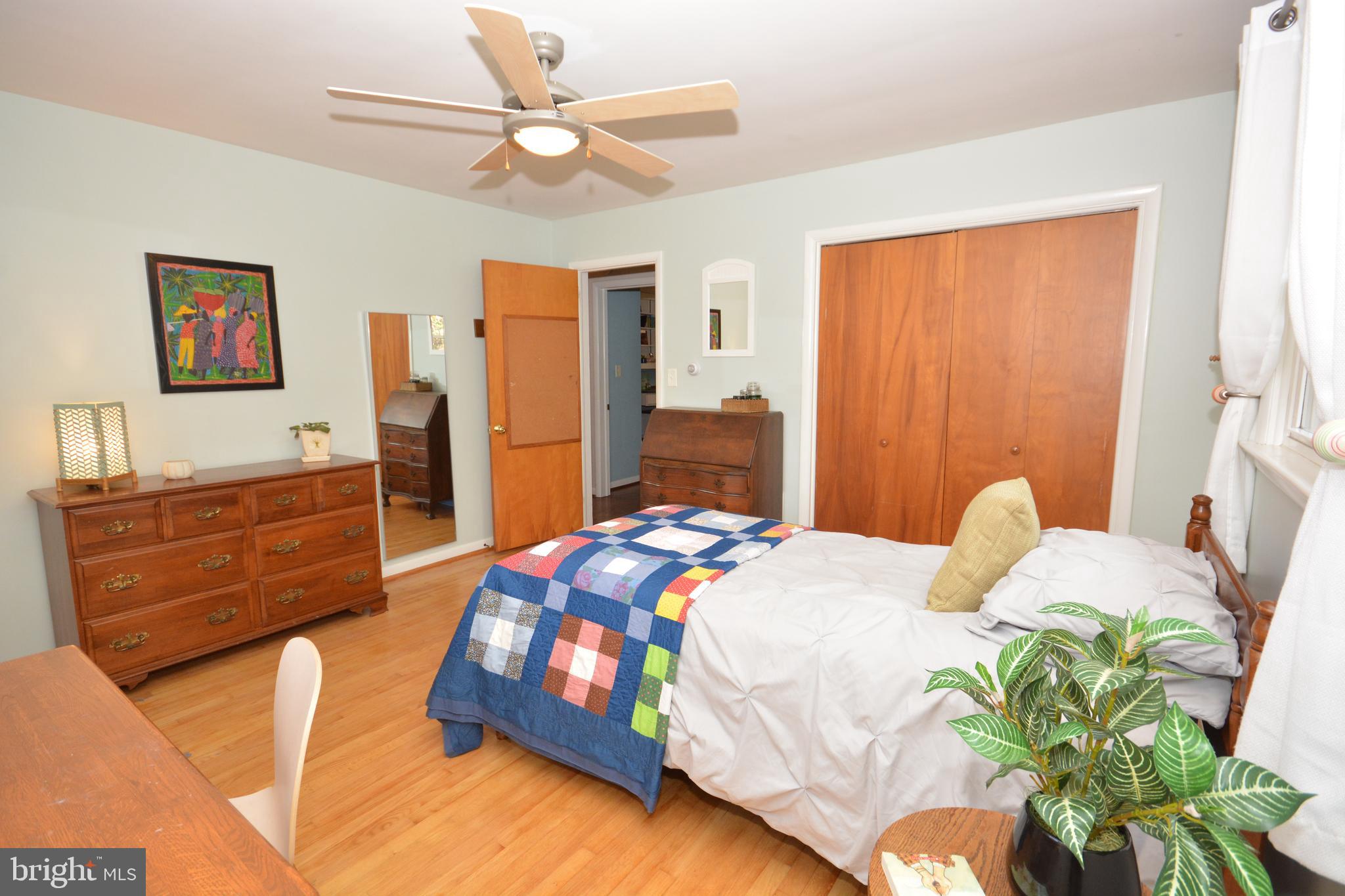 19 Wolf Road Akron, PA 17501 - Photo 28 of 42 Bedroom 2