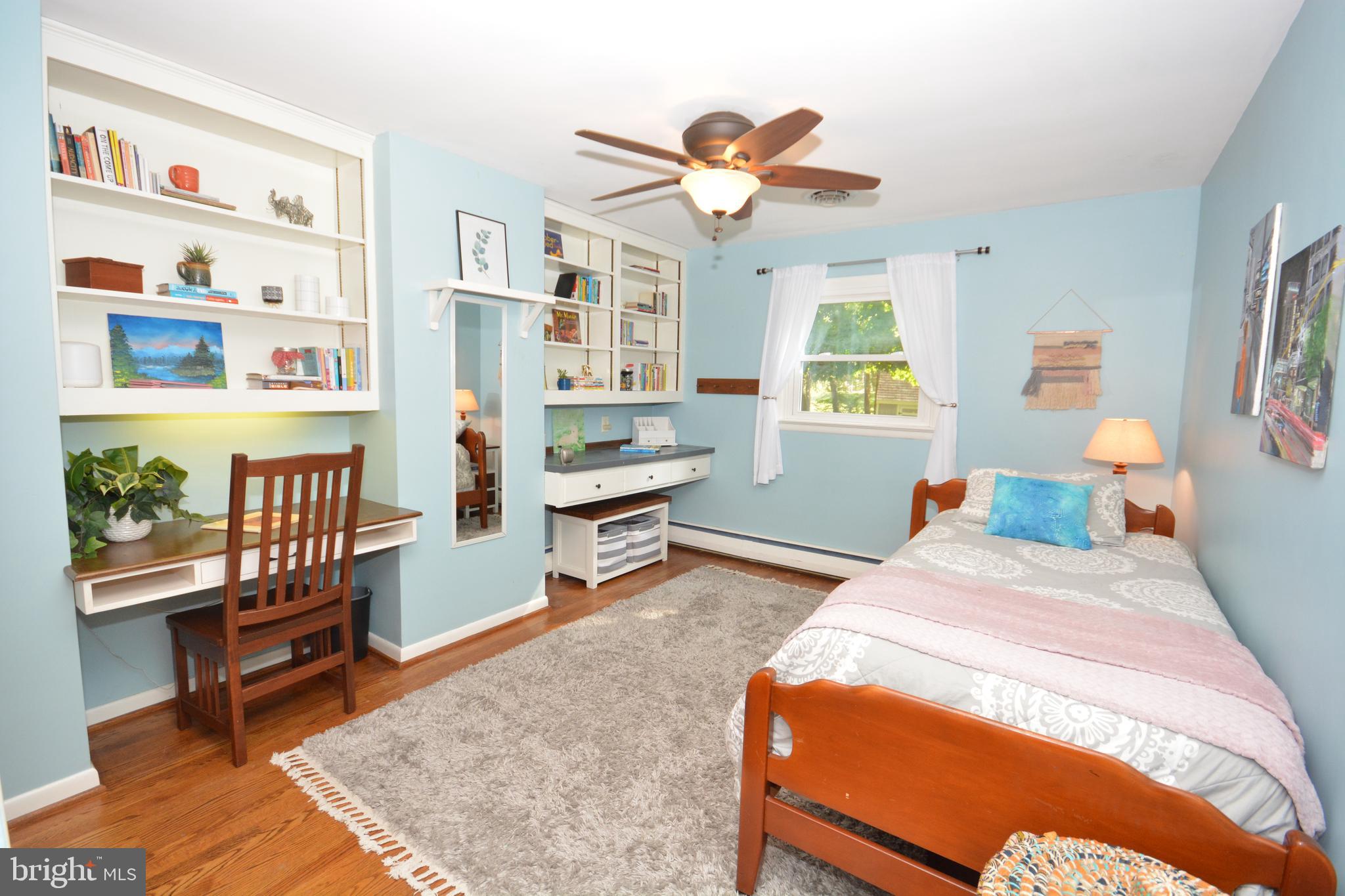 19 Wolf Road Akron, PA 17501 - Photo 29 of 42 Bedroom 3