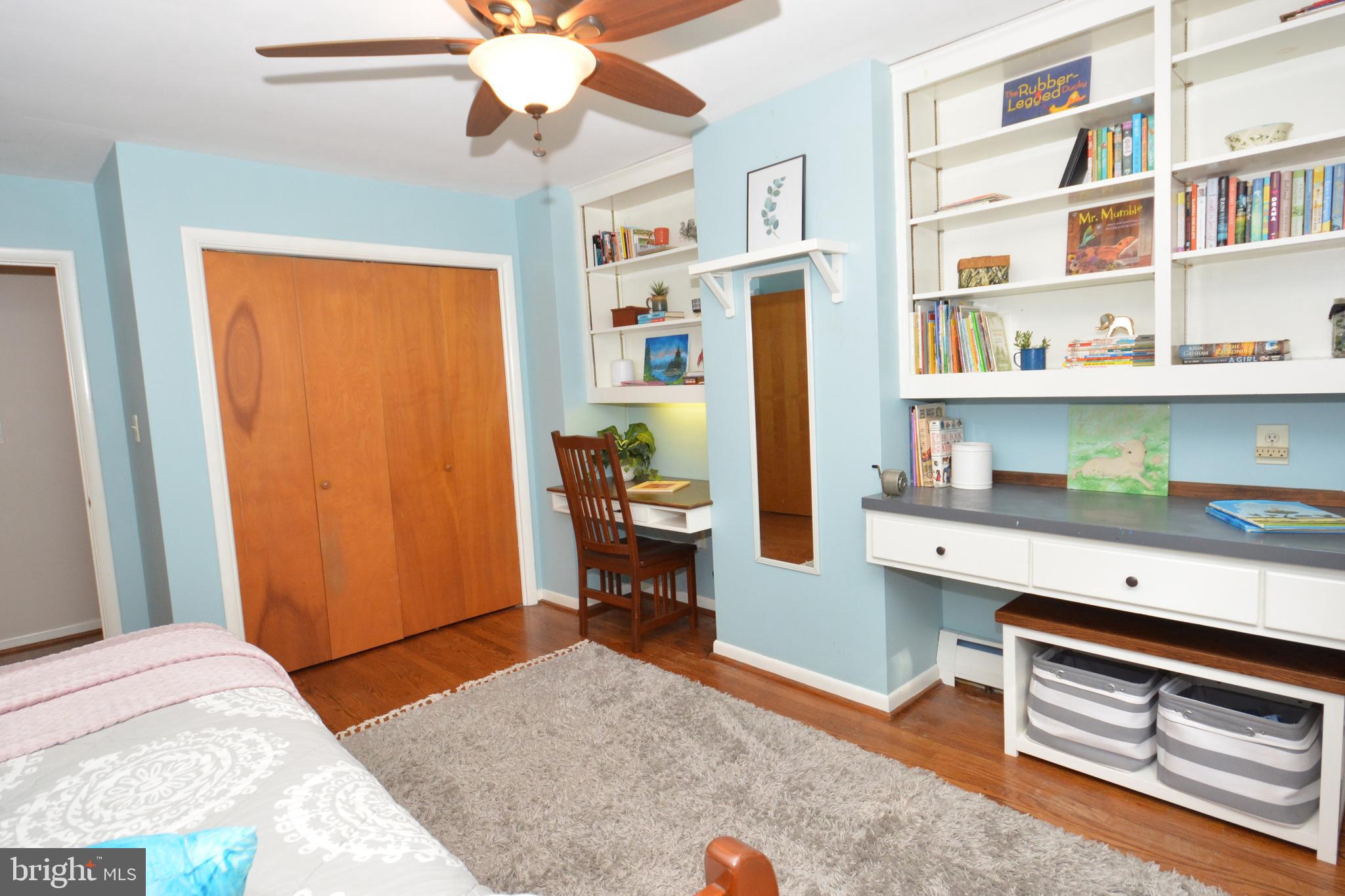 19 Wolf Road Akron, PA 17501 - Photo 30 of 42 Bedroom 3