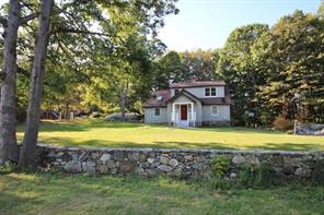 285 Secor Road Mahopac, NY 10541 - Photo 1 of 1 Gallery Image 1