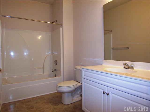 10125 Westmoreland Road, Unit 3A Cornelius, NC 28031 - Photo 11 of 16