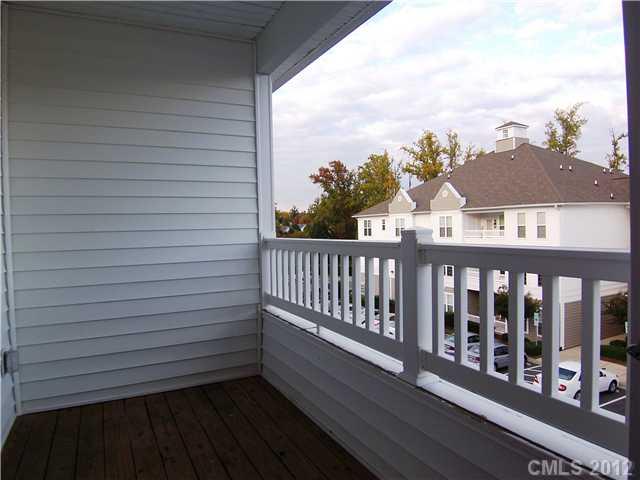 10125 Westmoreland Road, Unit 3A Cornelius, NC 28031 - Photo 12 of 16